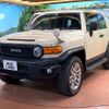 toyota fj-cruiser 2018 -TOYOTA--FJ Curiser CBA-GSJ15W--GSJ15-0137193---TOYOTA--FJ Curiser CBA-GSJ15W--GSJ15-0137193- image 18