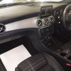 mercedes-benz gla-class 2016 -MERCEDES-BENZ--Benz GLA WDC1569422J293445---MERCEDES-BENZ--Benz GLA WDC1569422J293445- image 4