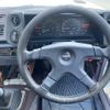 toyota corolla-levin 1984 -TOYOTA--Corolla Levin E-AE86--AE86-0125974---TOYOTA--Corolla Levin E-AE86--AE86-0125974- image 16