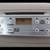 daihatsu mira 2018 CFJ1773725 image 9