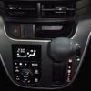 daihatsu move 2015 -DAIHATSU--Move DBA-LA150S--LA150S-0021820---DAIHATSU--Move DBA-LA150S--LA150S-0021820- image 18