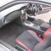 toyota 86 2017 -TOYOTA 【名変中 】--86 ZN6--083041---TOYOTA 【名変中 】--86 ZN6--083041- image 4