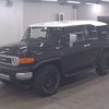 toyota fj-cruiser 2014 quick_quick_CBA-GSJ15W_GSJ15-0126962 image 2