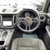 porsche macan 2016 -PORSCHE--Porsche Macan ABA-95BCTM--WP1ZZZ95ZGLB50172---PORSCHE--Porsche Macan ABA-95BCTM--WP1ZZZ95ZGLB50172- image 16