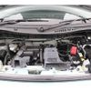 suzuki spacia 2020 quick_quick_DAA-MK53S_MK53S-898199 image 18