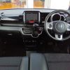 honda n-box 2017 CFJ1841997 image 3