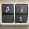 honda n-box 2018 -HONDA--N BOX DBA-JF3--JF3-1061186---HONDA--N BOX DBA-JF3--JF3-1061186- image 12