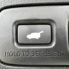 honda vezel 2021 quick_quick_6AA-RV5_RV5-1014950 image 6