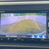 honda vezel 2017 CFJ1658262 image 4