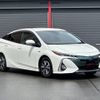 toyota prius-phv 2017 -TOYOTA--Prius PHV DLA-ZVW52--ZVW52-3034218---TOYOTA--Prius PHV DLA-ZVW52--ZVW52-3034218- image 24