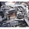 isuzu forward 2019 CFJ1569594 image 13