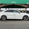 audi rs3 2020 -AUDI--Audi RS3 ABA-8VDAZL--WUAZZZ8V8LA905721---AUDI--Audi RS3 ABA-8VDAZL--WUAZZZ8V8LA905721- image 5