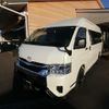 toyota hiace-van 2023 -TOYOTA 【倉敷 830ﾜ3111】--Hiace Van GDH226K--2005591---TOYOTA 【倉敷 830ﾜ3111】--Hiace Van GDH226K--2005591- image 18