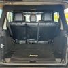 jeep wrangler 2014 quick_quick_ABA-JK36L_1C4HJWKG2EL131773 image 8