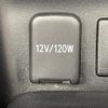 toyota prius 2016 -TOYOTA--Prius DAA-ZVW50--ZVW50-6018803---TOYOTA--Prius DAA-ZVW50--ZVW50-6018803- image 14