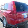 nissan x-trail 2007 Y2025010024F-21 image 3