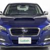 subaru levorg 2016 CFJ1641393 image 24