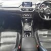 mazda atenza 2017 CFJ1711322 image 2