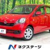 daihatsu mira-e-s 2015 -DAIHATSU--Mira e:s DBA-LA300S--LA300S-1360959---DAIHATSU--Mira e:s DBA-LA300S--LA300S-1360959- image 1