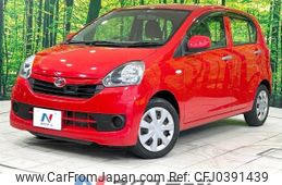 daihatsu mira-e-s 2015 -DAIHATSU--Mira e:s DBA-LA300S--LA300S-1360959---DAIHATSU--Mira e:s DBA-LA300S--LA300S-1360959-