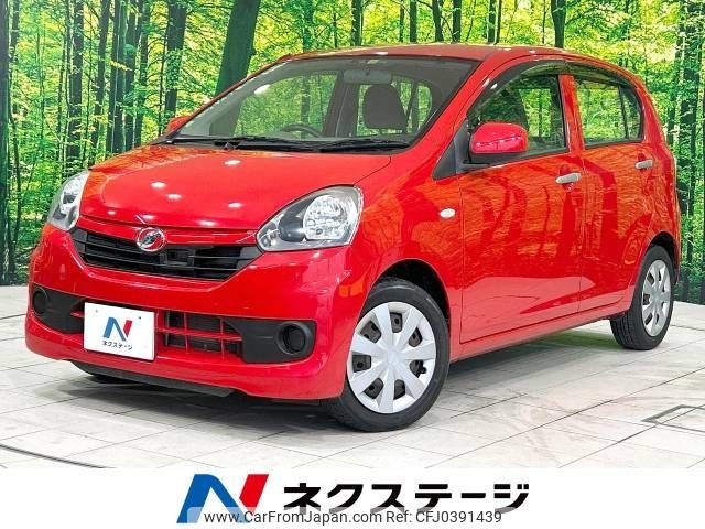 daihatsu mira-e-s 2015 -DAIHATSU--Mira e:s DBA-LA300S--LA300S-1360959---DAIHATSU--Mira e:s DBA-LA300S--LA300S-1360959- image 1