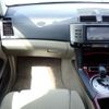 toyota mark-x 2009 CFJ1663471 image 9