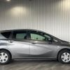 nissan note 2014 -NISSAN--Note E12--E12-250328---NISSAN--Note E12--E12-250328- image 28