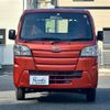 daihatsu hijet-truck 2017 -DAIHATSU--Hijet Truck EBD-S510P--S510P-0160986---DAIHATSU--Hijet Truck EBD-S510P--S510P-0160986- image 2