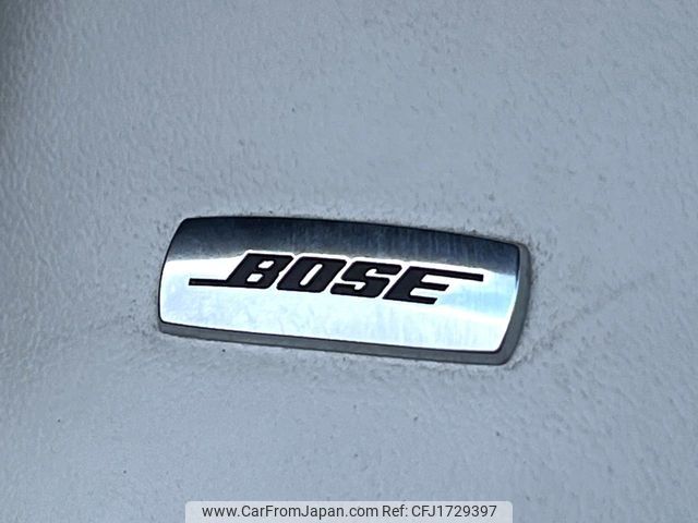mazda roadster 2020 CFJ1729397 image 2