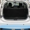 toyota aqua 2017 CFJ1262769 image 22