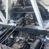 toyota toyoace 1996 CFJ1675270 image 12