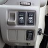 toyota dyna-truck 2015 GOO_NET_EXCHANGE_0704331A30250613W001 image 16