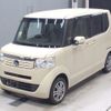 honda n-box 2013 -HONDA--N BOX JF1-1274775---HONDA--N BOX JF1-1274775- image 1