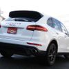 porsche cayenne 2016 -PORSCHE--Porsche Cayenne ABA-92ACUR--WP1ZZZ92ZGLA93624---PORSCHE--Porsche Cayenne ABA-92ACUR--WP1ZZZ92ZGLA93624- image 19