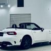 abarth 124 2017 CFJ1554281 image 8