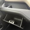 suzuki solio 2021 CFJ1565485 image 23