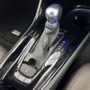 toyota c-hr 2017 -TOYOTA--C-HR DBA-NGX50--NGX50-2007359---TOYOTA--C-HR DBA-NGX50--NGX50-2007359- image 14