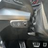 audi q5 2019 -AUDI--Audi Q5 LDA-FYDETS--WAUZZZFYXK2039553---AUDI--Audi Q5 LDA-FYDETS--WAUZZZFYXK2039553- image 3