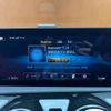 mercedes-benz cla-class 2020 CFJ1828399 image 3