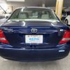 toyota corolla-axio 2011 AF-NZE141-3001995 image 5