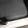 daihatsu hijet-truck 2017 -DAIHATSU--Hijet Truck EBD-S500P--S500P-0061884---DAIHATSU--Hijet Truck EBD-S500P--S500P-0061884- image 13