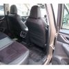 subaru forester 2020 -SUBARU 【浜松 344ﾐ1117】--Forester 4BA-SK5--SK5-002695---SUBARU 【浜松 344ﾐ1117】--Forester 4BA-SK5--SK5-002695- image 47