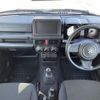 suzuki jimny-sierra 2023 -SUZUKI--Jimny Sierra 3BA-JB74W--JB74W-194372---SUZUKI--Jimny Sierra 3BA-JB74W--JB74W-194372- image 17