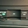 volkswagen t-cross 2021 quick_quick_3BA-C1DKR_WVGZZZC1ZMY043600 image 7