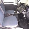 subaru sambar-truck 2003 -SUBARU 【岐阜 480ﾎ1625】--Samber Truck TT2--195433---SUBARU 【岐阜 480ﾎ1625】--Samber Truck TT2--195433- image 6