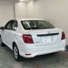 toyota corolla-axio 2017 -TOYOTA--Corolla Axio NZE164-7053080---TOYOTA--Corolla Axio NZE164-7053080- image 2