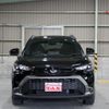 toyota corolla-cross 2022 quick_quick_ZSG10_ZSG10-1012770 image 14