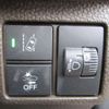 honda n-box 2021 -HONDA 【三河 581】--N BOX 6BA-JF3--JF3-5033589---HONDA 【三河 581】--N BOX 6BA-JF3--JF3-5033589- image 10