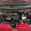 daihatsu mira-e-s 2018 quick_quick_LA350S_LA350S-0081777 image 18