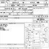 subaru subaru-others 2023 CFJ1675380 image 3